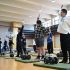 Chinese universities launch weight management programs to address expanding waistlines