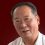 India’s military strikes blatant violation of UN Charter, international law: Chinese scholar