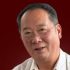 India’s military strikes blatant violation of UN Charter, international law: Chinese scholar