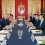 Macau startups to strengthen ties with Portugal