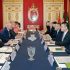Macau startups to strengthen ties with Portugal