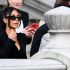 Kim Kardashian forgives robber at Paris jewel heist trial