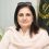 Rubina Khalid welcomes appointment of Bilawal Bhutto as head of diplomatic delegation