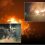 India’s Air Force under scrutiny after losses in ‘operation sindoor,’ Le Monde reports