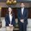 US Chargé d’Affaires Natalie Baker calls on Bilawal Bhutto, ties discussed