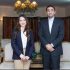 US Chargé d’Affaires Natalie Baker calls on Bilawal Bhutto, ties discussed