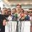 Pakistan chose restraint, dialogue despite nuclear capability: Gilani