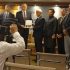 China viewed as key partner in regional economic connectivity at IPRI book launch
