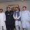 Bilawal meets PPP leaders from South Punjab, KPK