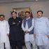 Bilawal meets PPP leaders from South Punjab, KPK