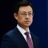 China welcomes ceasefire between India, Pakistan, to play role for peaceful, stable region