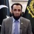 Ceasefire with India, result of diplomatic efforts of many countries: Tarar