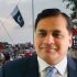 Pakistan’s envoy in UK slams India’s False Flag in Pahalgam