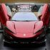 China auto manufacturer warns of chaotic price wars