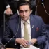 Nation will never forget sacrifices, says Bilawal after deadly Quetta and Surab attacks