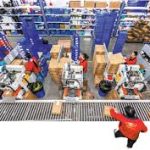 Henan’s e-commerce transaction volume hits 324.16 billion yuan in Q1