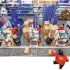 Henan’s e-commerce transaction volume hits 324.16 billion yuan in Q1