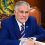 DPM/FM Dar to visit China