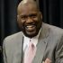 Italy: Shaquille O’Neal reportedly joins ownership group of Napoli