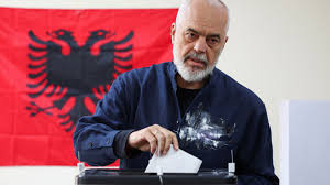 kg