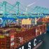 China remains steadfast in upholding int’l economic and trade order