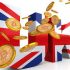 UK to require crypto firms to report every customer transaction