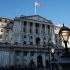 UK ministers to meet bank bosses over lending to small businesses