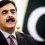Youm-e-Takbeer golden chapter in Pakistan’s defence history: Chairman Senate