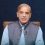 On Youm-e-Takbeer, PM Shehbaz vows economic strength, national unity