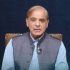 On Youm-e-Takbeer, PM Shehbaz vows economic strength, national unity