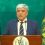 Weaponisation of water against global norms, principles: FO