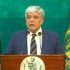 Weaponisation of water against global norms, principles: FO