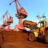 Industrial chain stability sought from latest moves