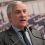 Italy: Mediation earns praise in Indo-Pak ceasefire talks
