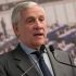 Italy: Mediation earns praise in Indo-Pak ceasefire talks