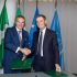 Italy edges back into nuclear: Lombardy signs historic deal with IAEA