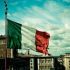 Italy: Industry calls for lower energy costs