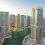 From Icon Towers to Dubai Leaks