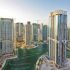 From Icon Towers to Dubai Leaks