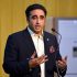 Bilawal, delegation to meet UN leaders, brief OIC members during New York visit