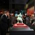 China’s museum sector sees rapid growth