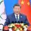 Xi’s support nurtures overall cooperation between China, LAC nations