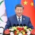 Xi’s support nurtures overall cooperation between China, LAC nations