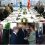 Pakistan, Turkiye vow to deepen multifaceted cooperation