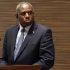 UK in talks with France, Saudi Arabia over Palestinian statehood