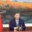 China is a steadfast actor in promoting global green development