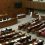 Senate standing committee on foreign affairs applauds MoFA’s role during Pakistan-India conflict