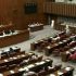 Senate standing committee on foreign affairs applauds MoFA’s role during Pakistan-India conflict