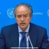 Amid soaring India-Pakistan tensions, Pakistan to seek UNSC meeting when ‘appropriate’; Ambassador Asim Iftikhar Ahmad