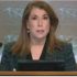 US urges Pakistan, India to work toward a “responsible solution”